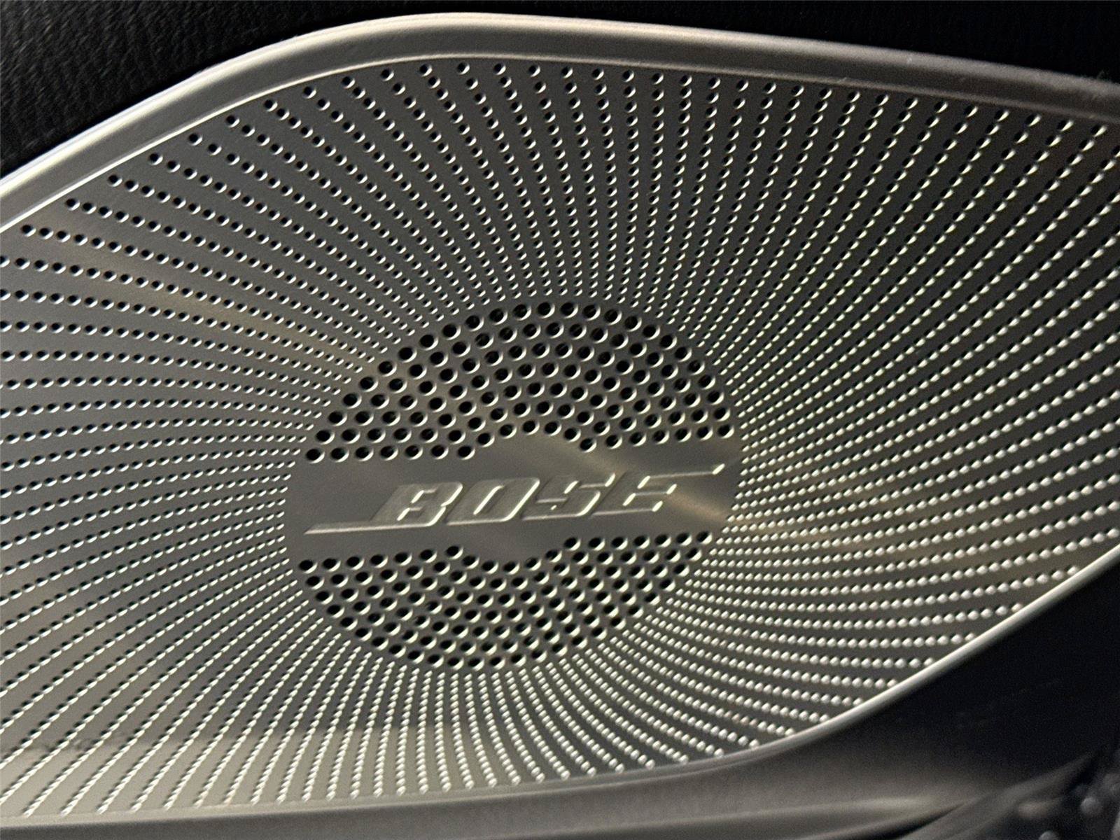 Certified 2024 MAZDA MX-5 Miata Sport RWD image 26