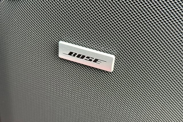 New 2026 GMC Yukon Denali w/ Sun & Power Step Package image 22