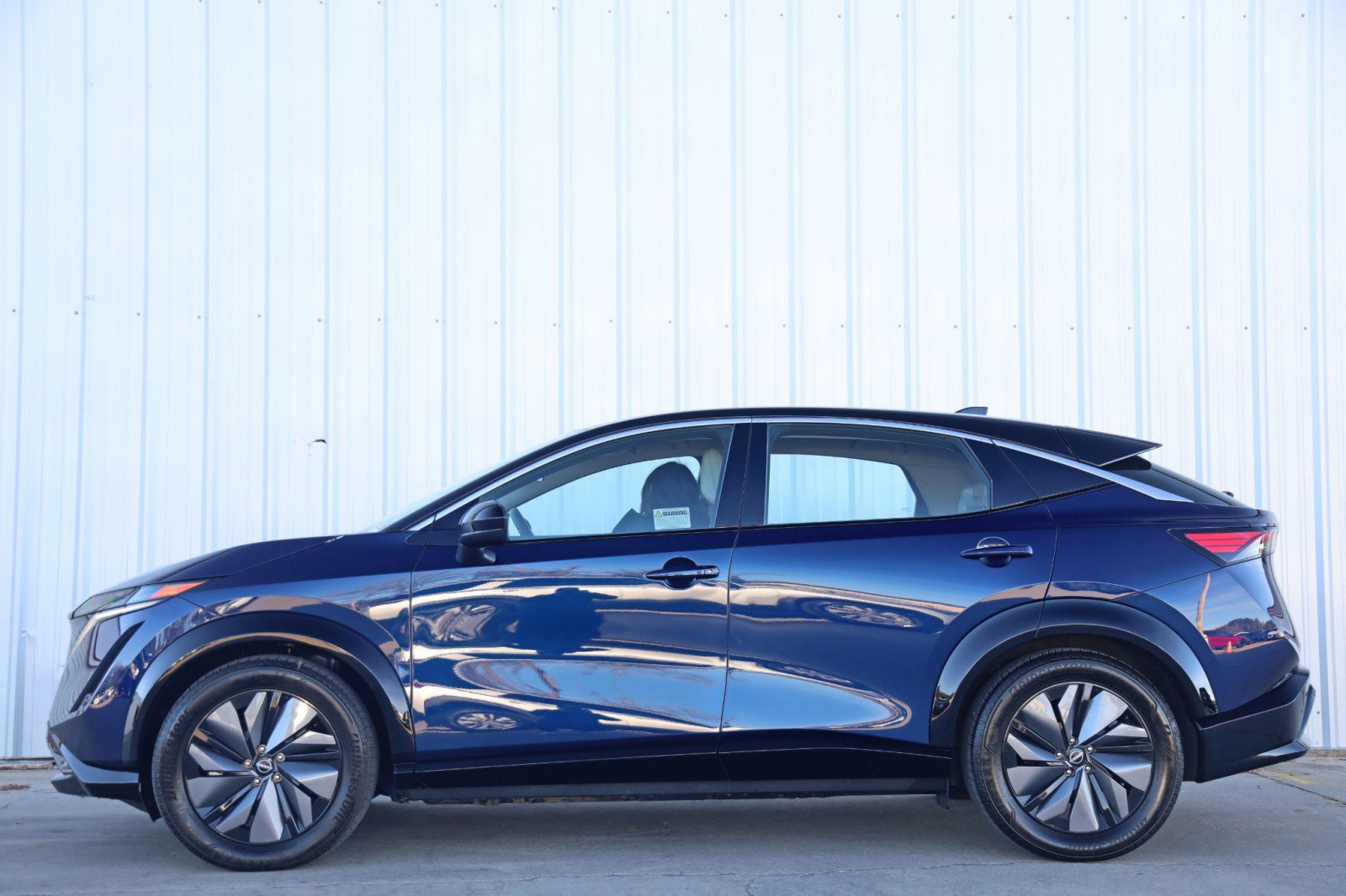 Used 2020 GMC Terrain SLE w/ Driver Convenience Package image 71