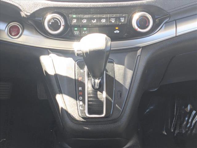 Used 2016 Honda CR-V EX image 10