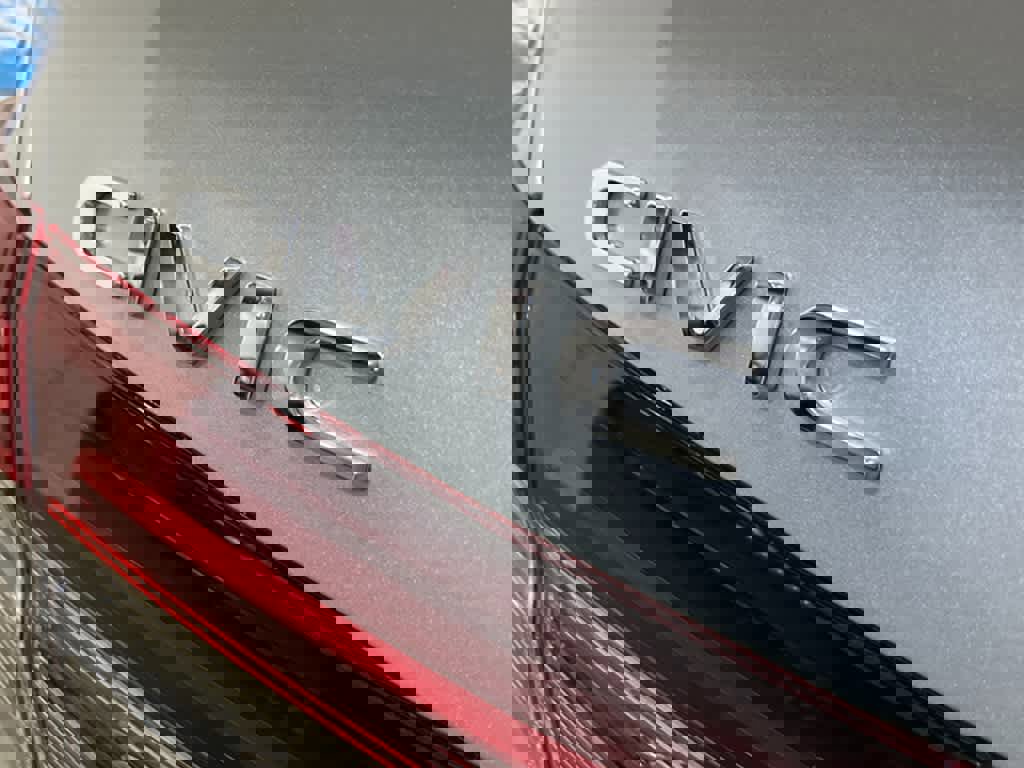 New 2026 Honda Civic Sport image 5