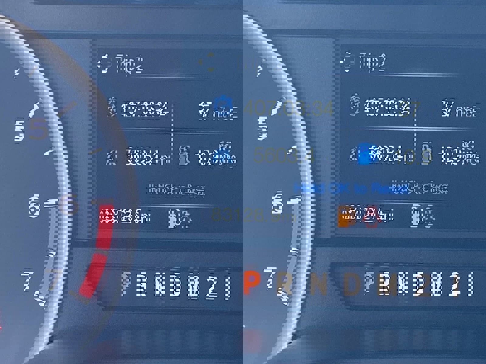 Used 2018 Ford F250 XLT w/ XLT Value Package image 34