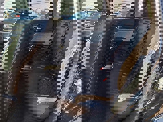 Used 2022 Jeep Compass Latitude w/ Convenience Group image 12