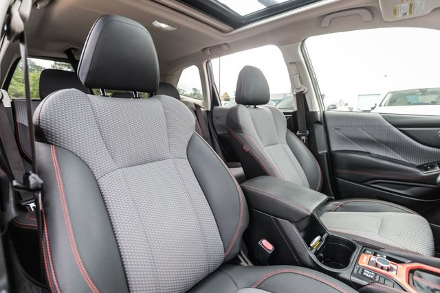 Used 2019 Subaru Forester Sport AWD/4WD image 54