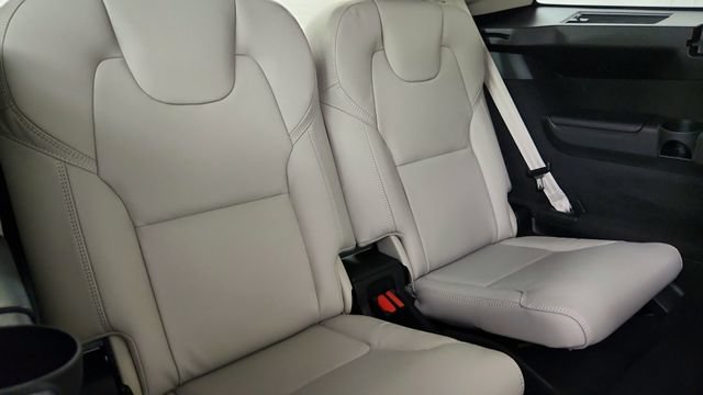 New 2026 Volvo XC90 T8 Ultra w/ Lounge Package AWD/4WD image 34