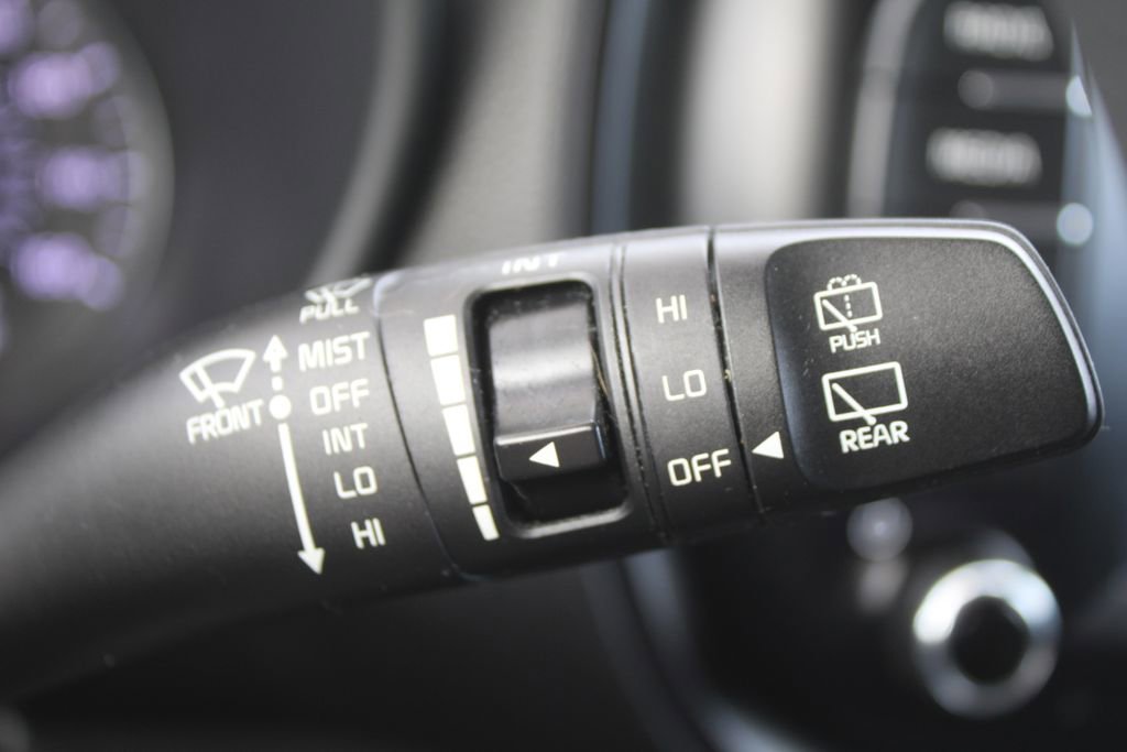 Used 2021 Kia Soul LX image 30