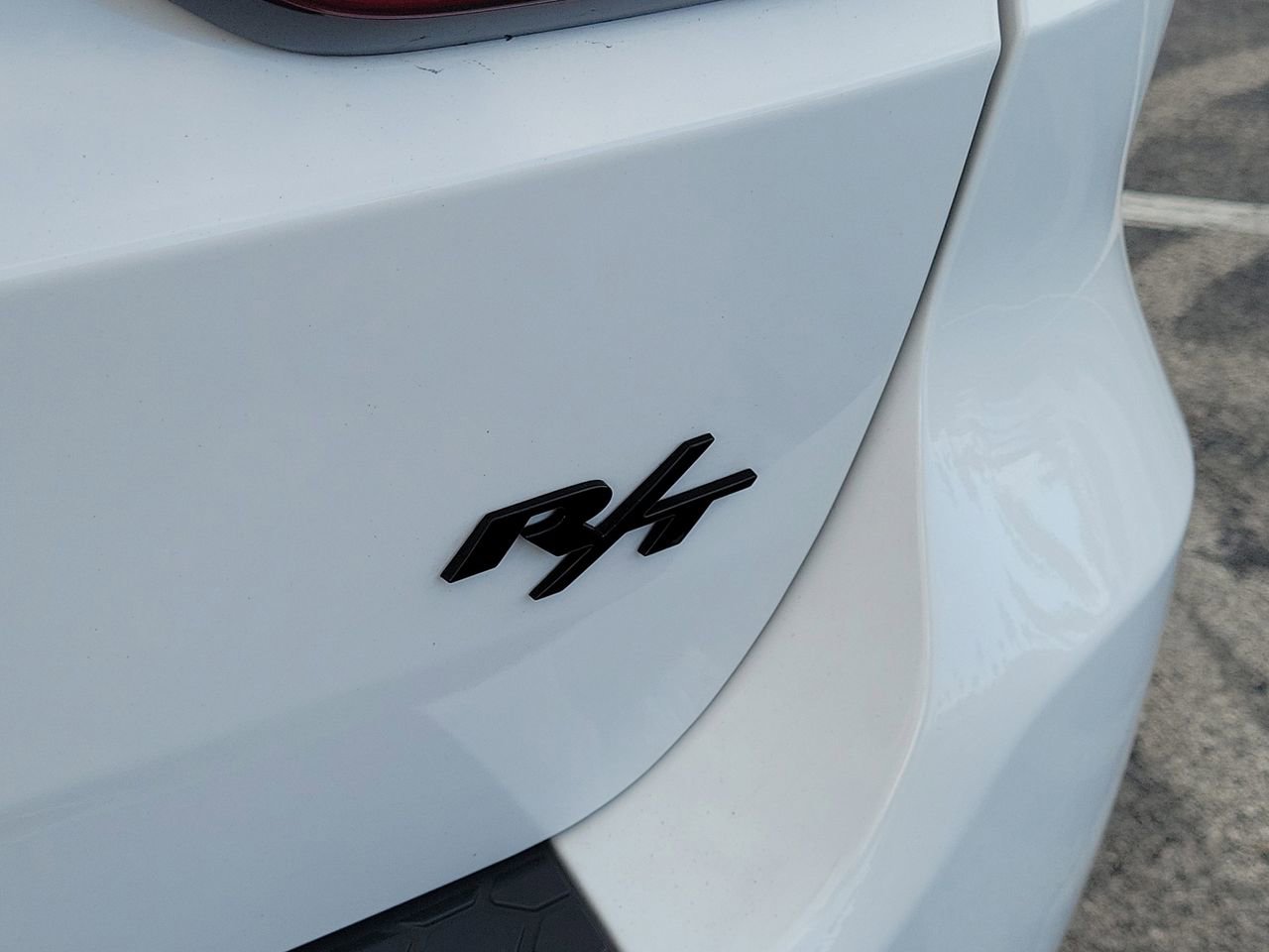 Used 2023 Dodge Durango R/T image 8