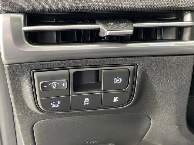 New 2026 Hyundai Tucson Limited image 13