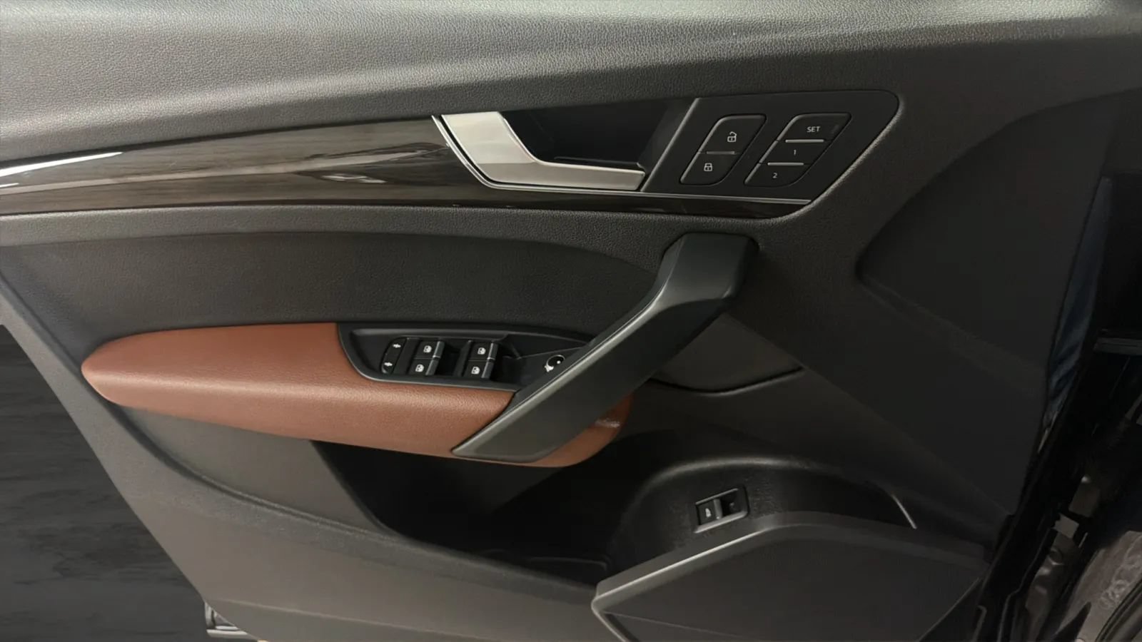 Used 2019 Audi Q5 2.0T Premium AWD/4WD image 23
