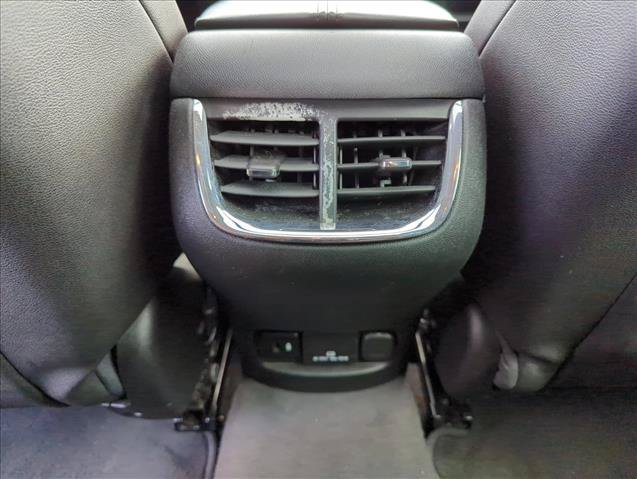 Used 2023 Chevrolet Malibu LT FWD image 22