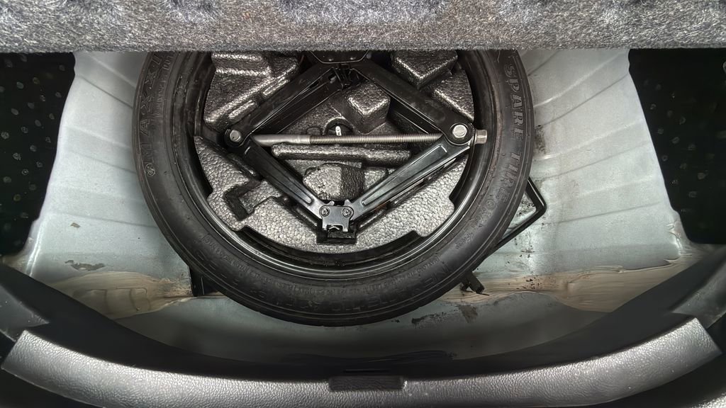 Used 2020 Chevrolet Trax LS FWD image 13
