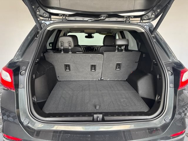 Used 2019 Chevrolet Equinox Premier AWD/4WD image 24