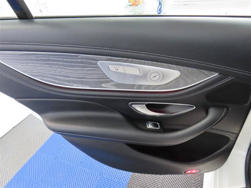 Used 2020 Mercedes-Benz AMG GT 53 image 36