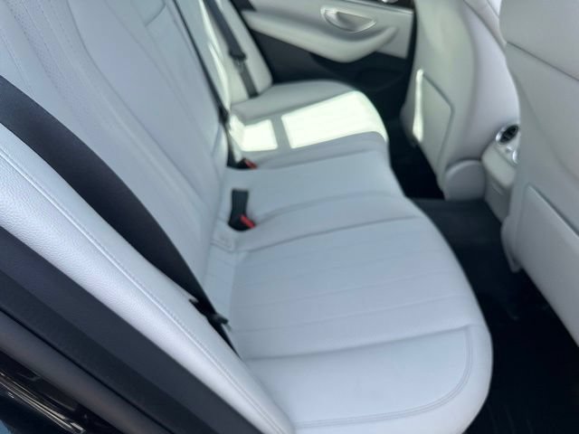Used 2021 Mercedes-Benz E 350 4MATIC Sedan image 30