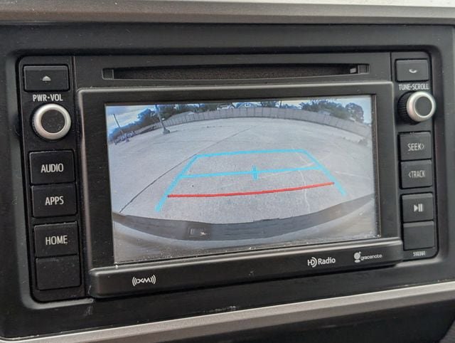 Used 2019 Toyota Tacoma SR5 image 16
