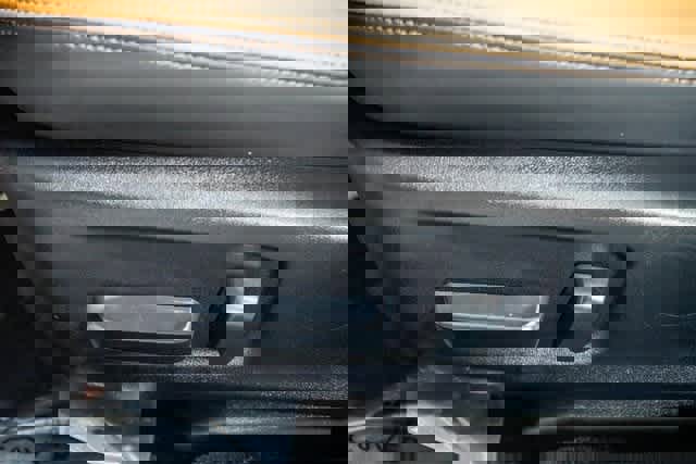 Used 2025 Lexus IS 300 F Sport image 19