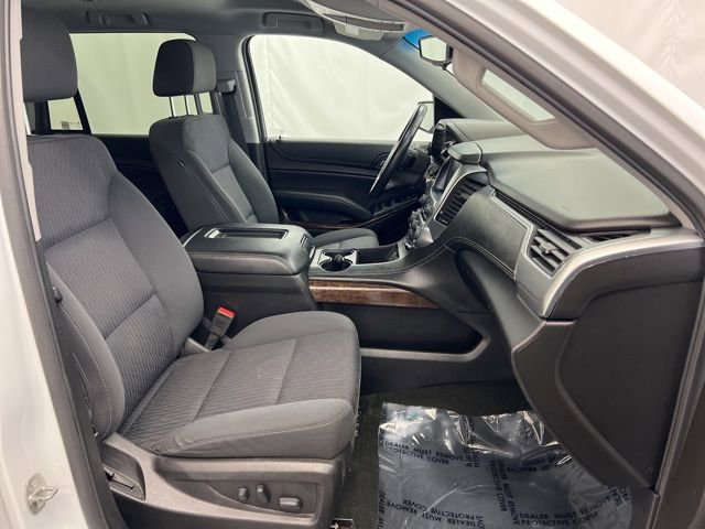 Used 2018 Chevrolet Tahoe LS image 23