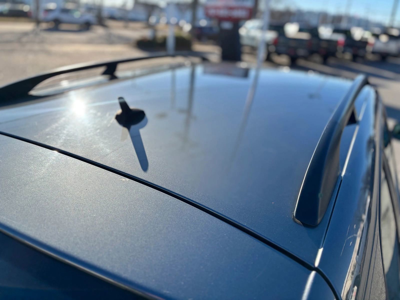 Used 2014 Volkswagen Jetta S image 10