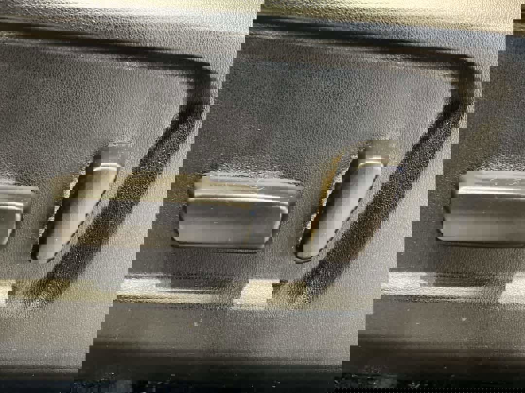 Used 2017 Toyota Tundra SR5 image 15