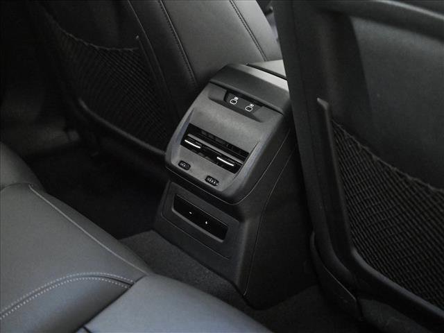 Certified 2025 Audi A5 Premium w/ Convenience Package image 18