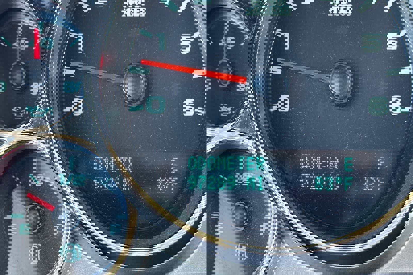 Used 2013 Chevrolet Silverado 1500 LT w/ All-Star Edition image 24