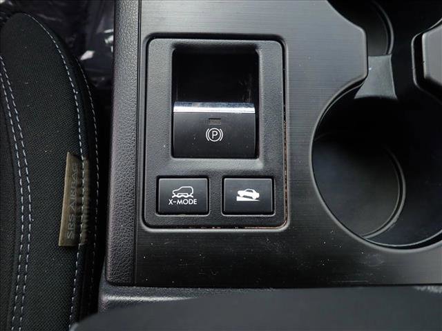 Used 2019 Subaru Outback 2.5i Premium w/ Popular Package #2 AWD/4WD image 21