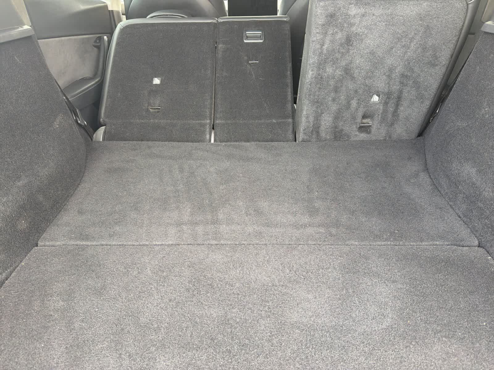 Used 2024 Tesla Model Y 2WD image 14