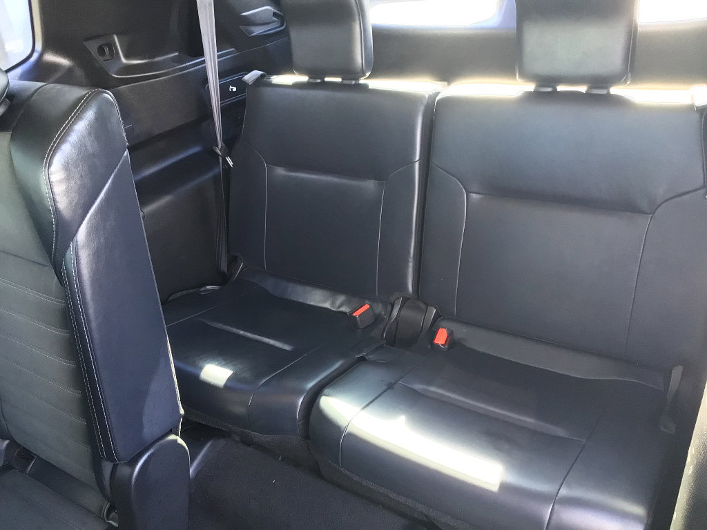 Used 2024 Mitsubishi Outlander Ralliart image 14