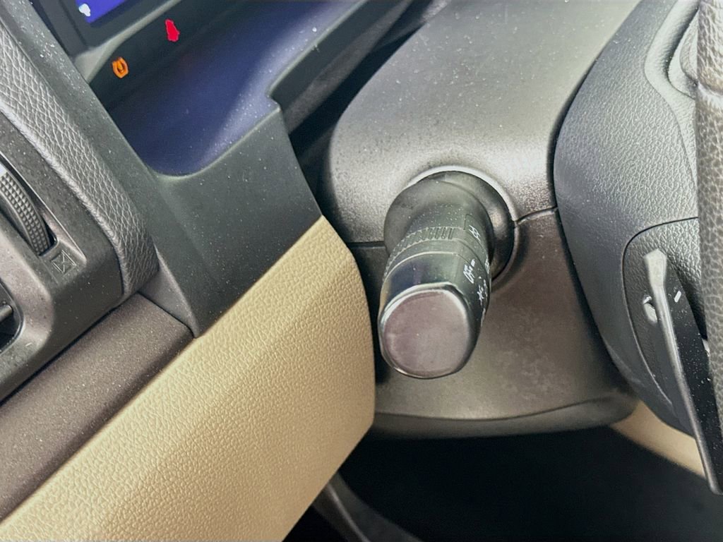 Used 2021 Honda Pilot EX image 10