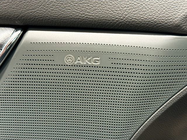 New 2026 Cadillac CT5 Premium Luxury w/ Technology Package image 18