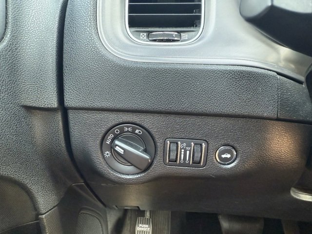 Used 2023 Dodge Charger GT image 17