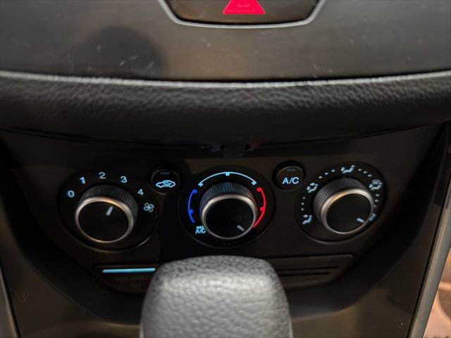 Used 2014 Ford Escape SE image 14