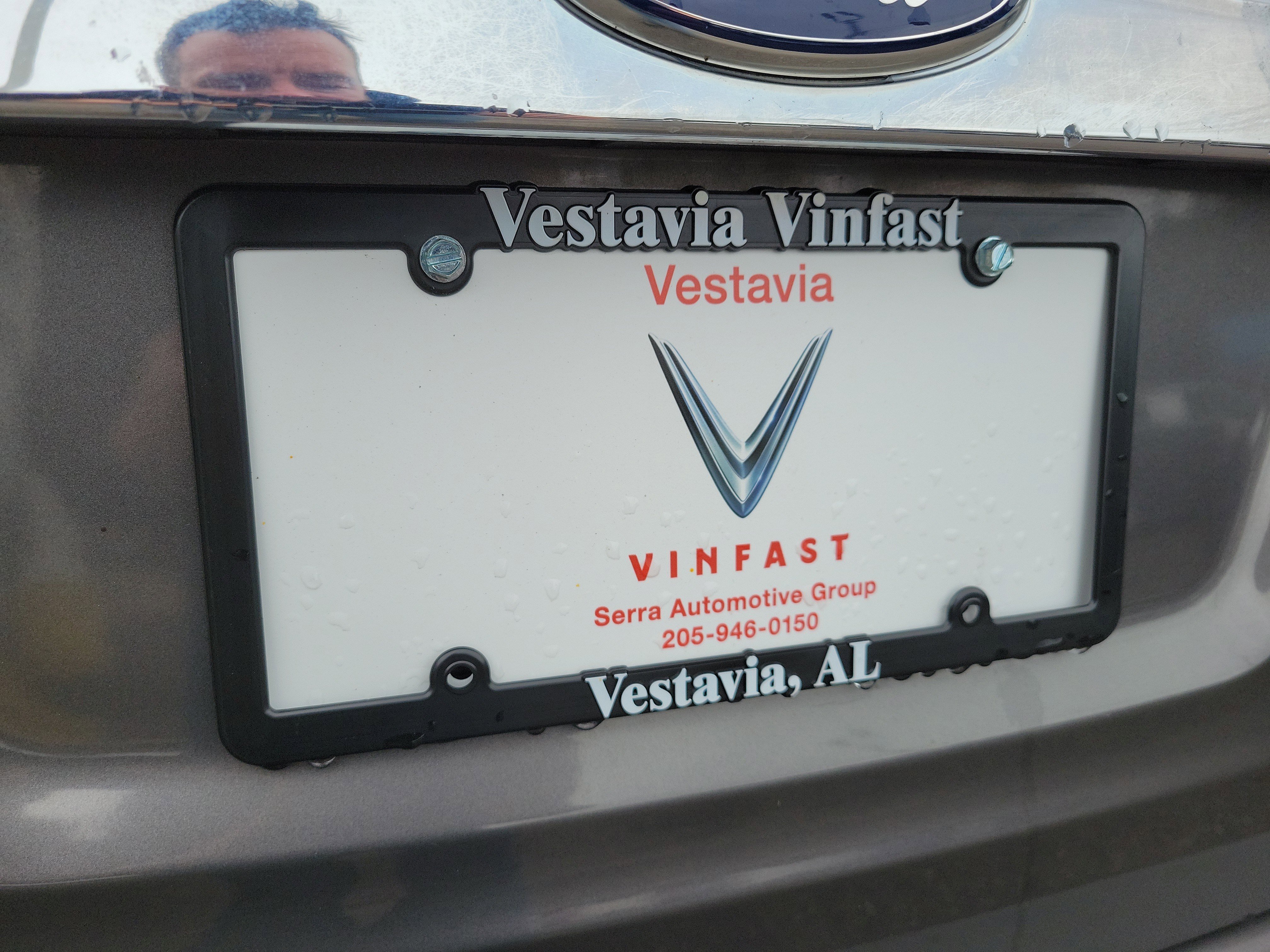 Used 2012 Ford Fusion SEL image 30