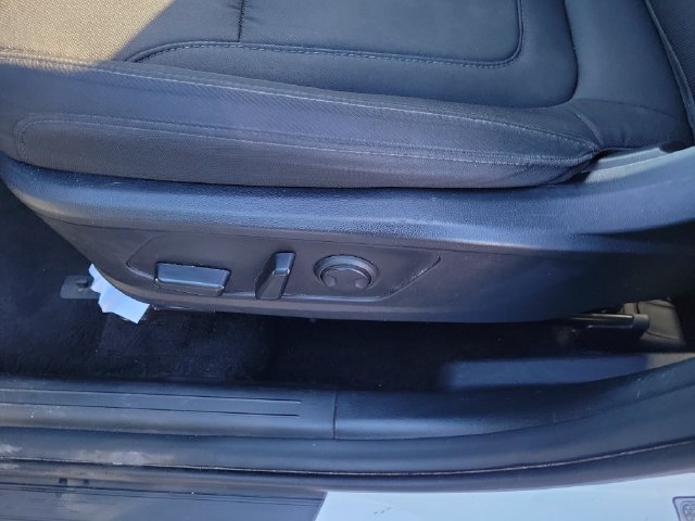 Used 2024 Hyundai Tucson SEL AWD/4WD image 22