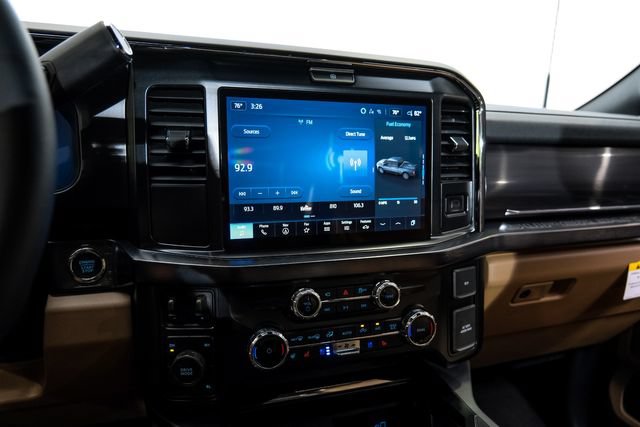 Used 2026 Ford F450 Lariat AWD/4WD image 57