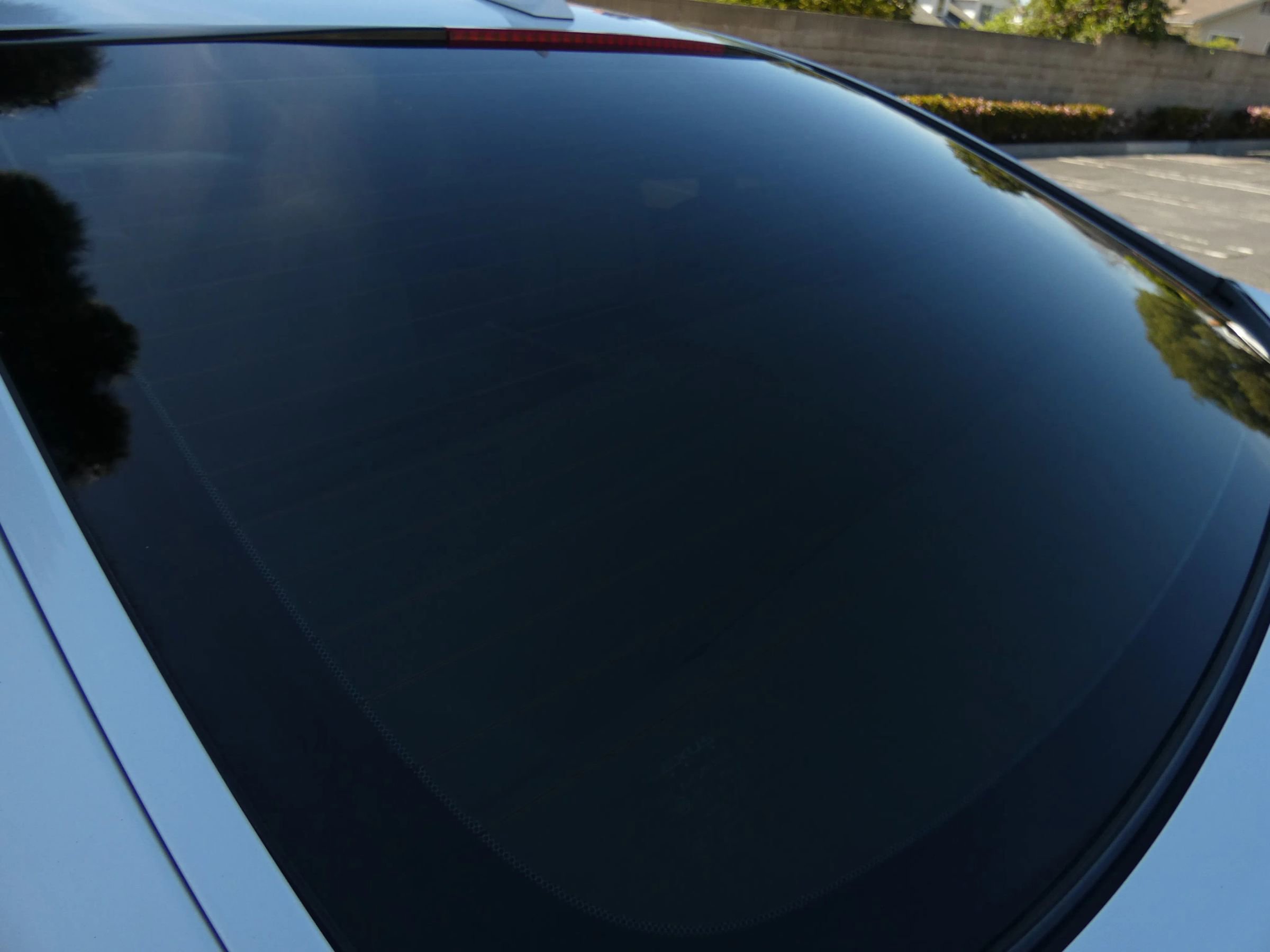 Used 2010 Lexus LS 460 L image 68