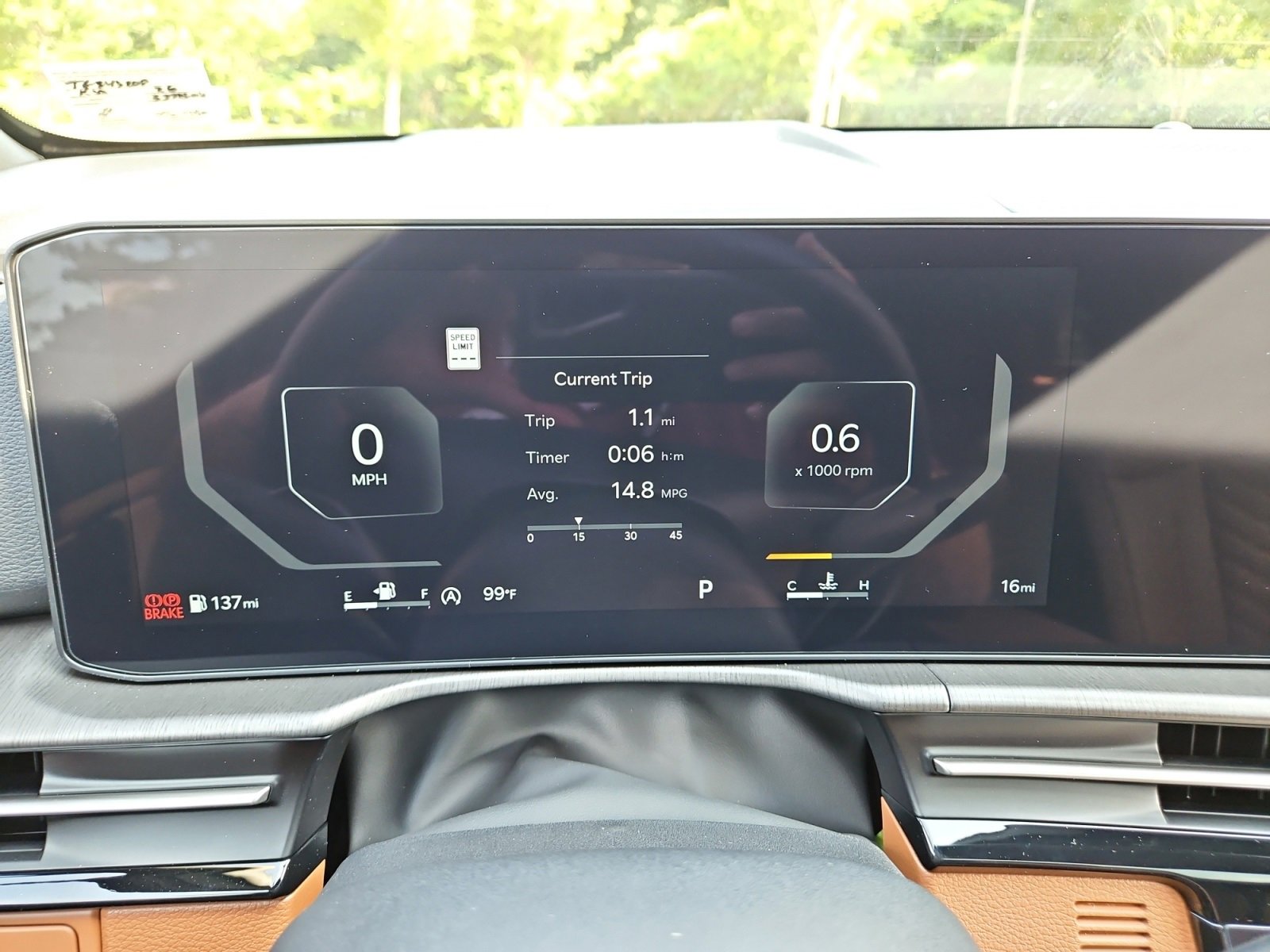 New 2026 Kia Sportage X-Line w/ X-Line Technology Package image 24