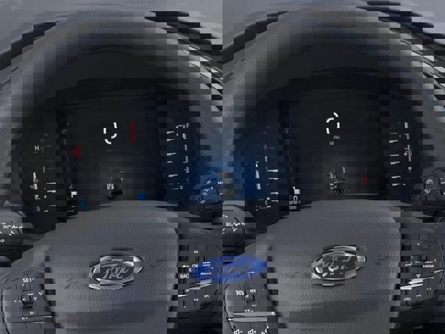 New 2025 Ford Escape Active image 13