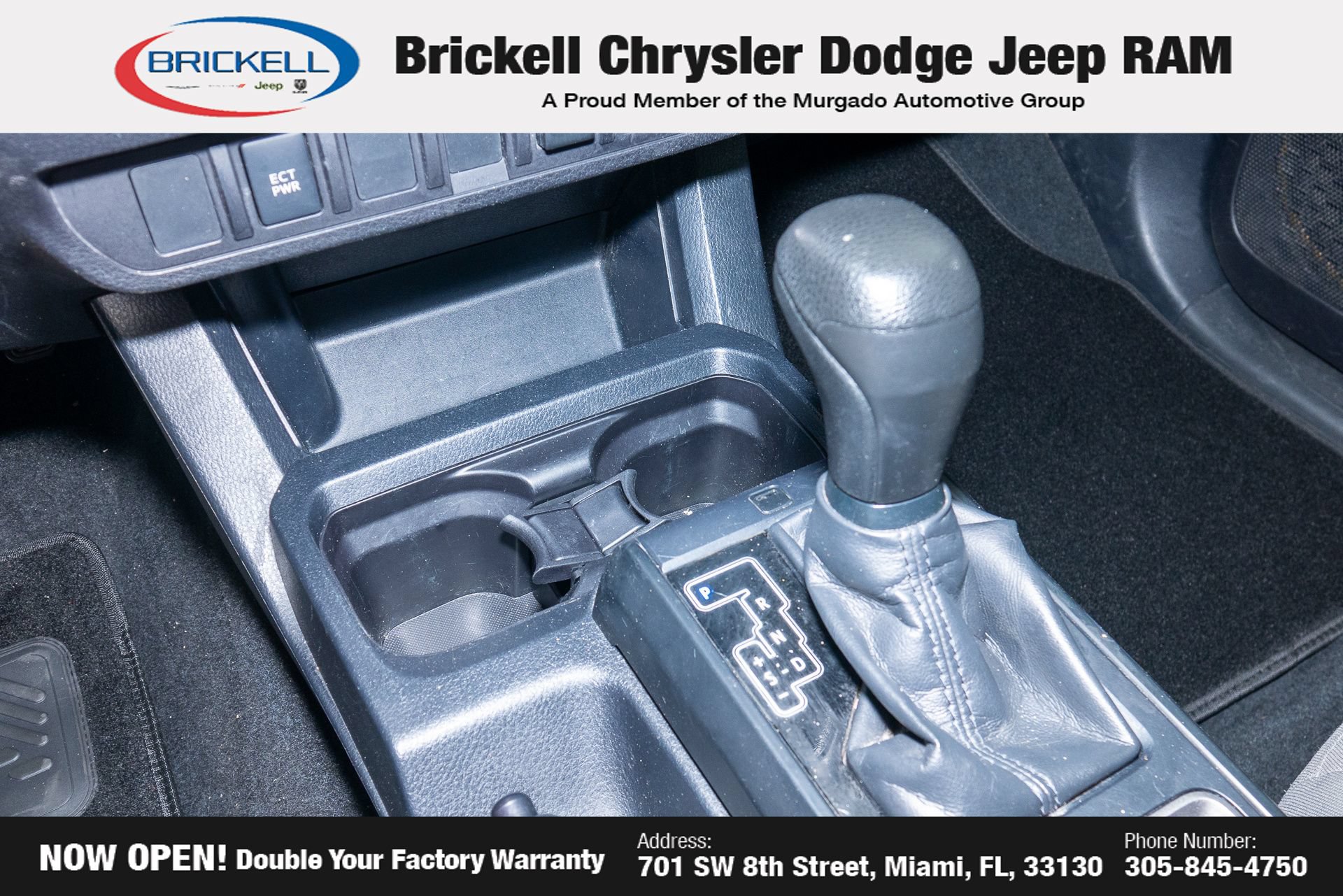 Used 2020 Toyota Tacoma SR w/ SR Convenience Package RWD image 29