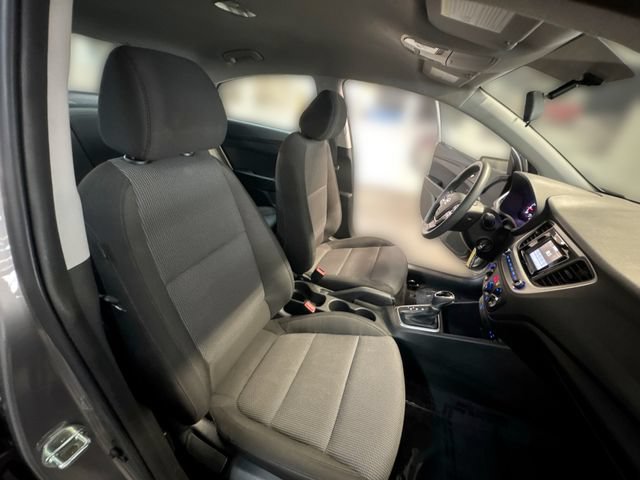 Used 2022 Hyundai Accent SE FWD image 25