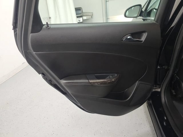 Used 2016 Buick Verano Leather FWD image 26