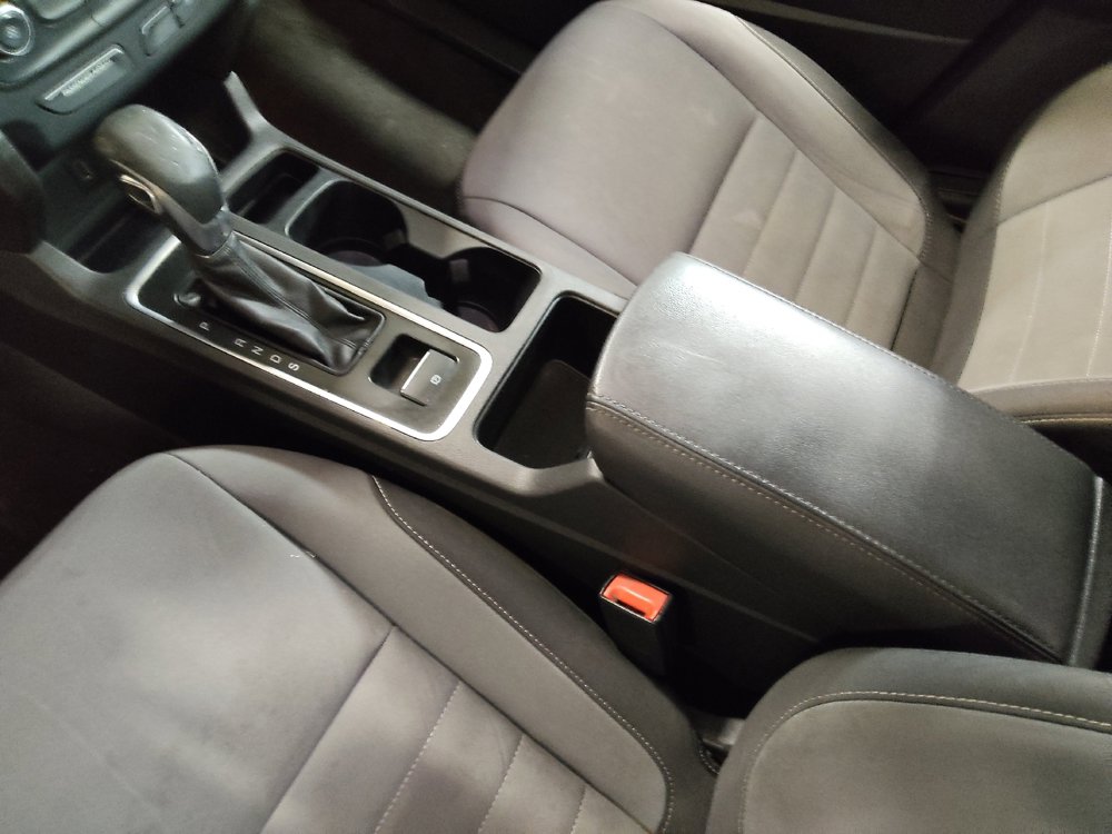 Used 2019 Ford Escape S FWD image 26