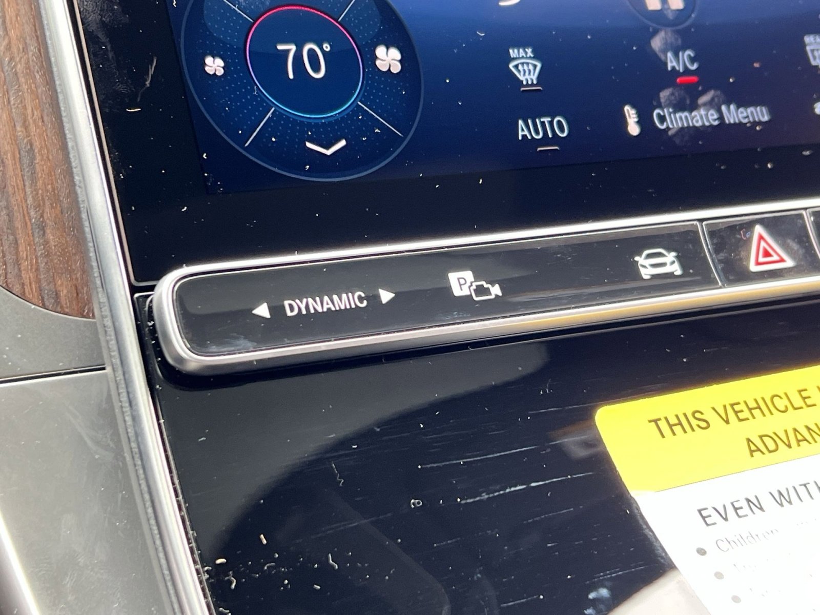 New 2026 Mercedes-Benz GLC 300 4MATIC image 32