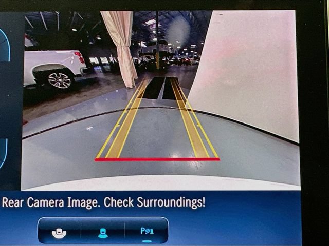 Used 2024 Mercedes-Benz C 300 Sedan image 14