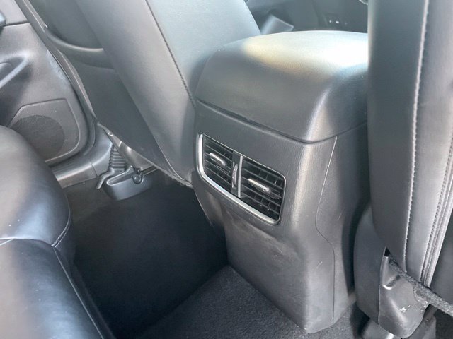 Used 2021 MAZDA CX-5 Touring FWD image 52