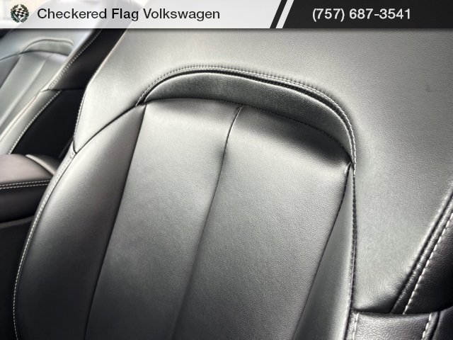 Used 2024 Jeep Grand Cherokee L Limited w/ Trailer Tow Package image 20