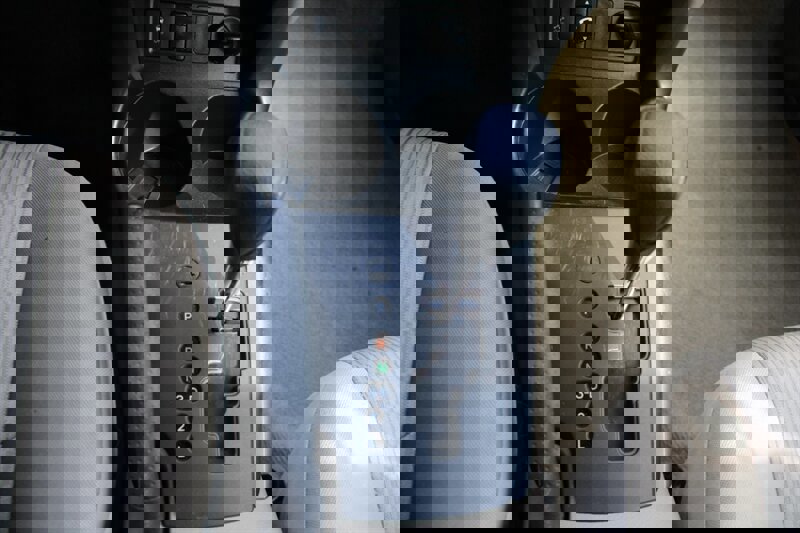 Used 2011 Toyota RAV4 2WD w/ Base L4 Extra Value Pkg image 8