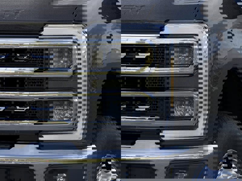 New 2026 Ford F350 Lariat w/ Lariat Ultimate Package image 18