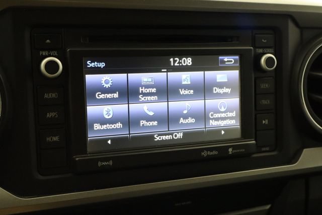 Used 2018 Toyota Tacoma SR5 RWD image 28