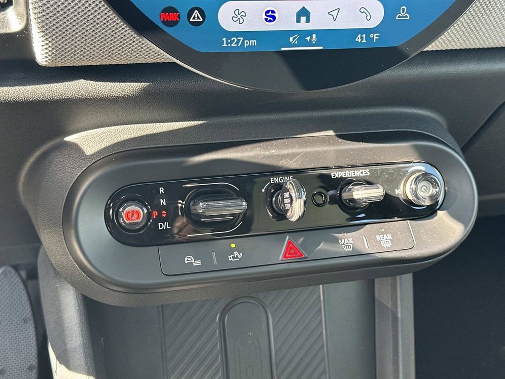 Used 2026 MINI Cooper S image 6